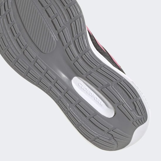 Adidas Hardloopschoenen meisjes - Image 4