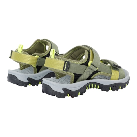Regatta Blaze sandalen voor kinderen - Image 2