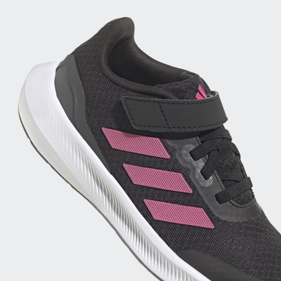 Adidas Hardloopschoenen meisjes - Image 5