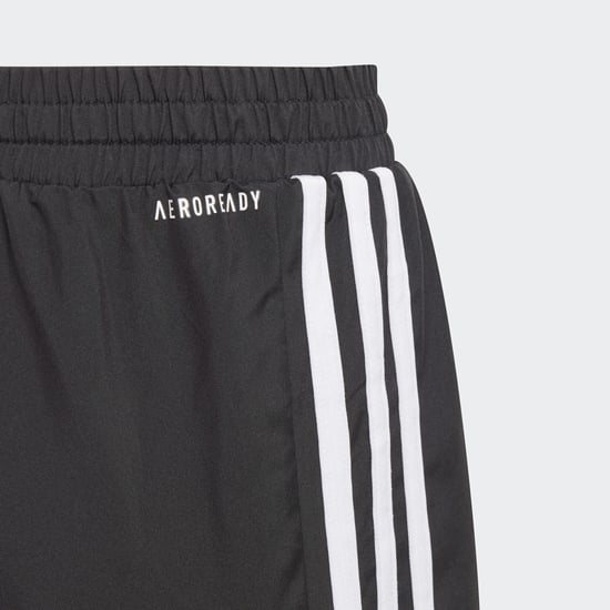 Adidas Sportshort meisjes - Image 2