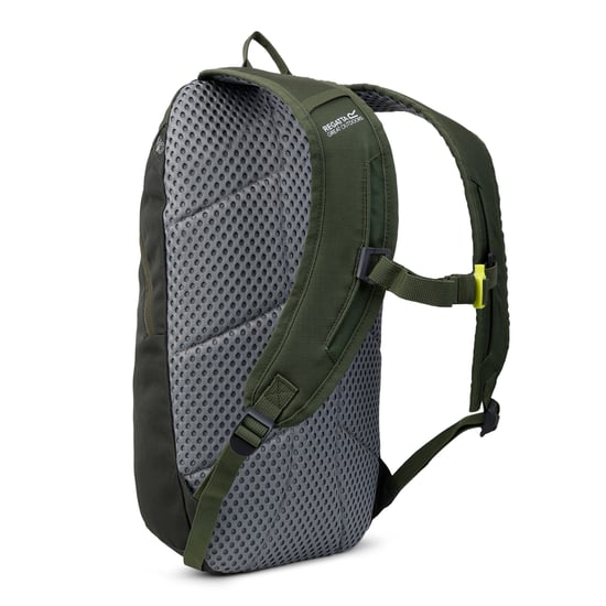 Regatta Highton v2 25l rugzak - Image 2