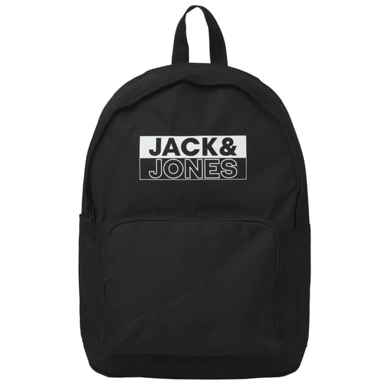 Jack & Jones Dna backpack combi deal - Image 2