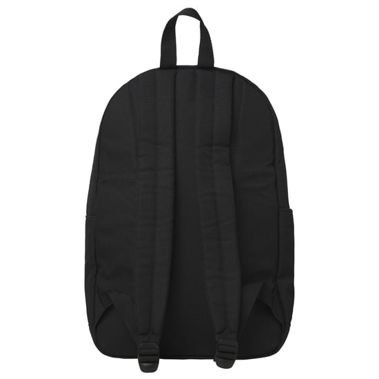 Jack & Jones Dna backpack combi deal - Image 3