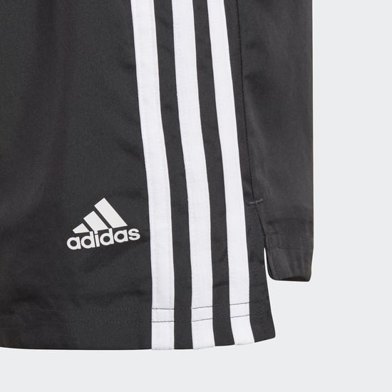 Adidas Sportshort meisjes - Image 3