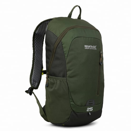 Regatta Highton v2 25l rugzak - Image 3