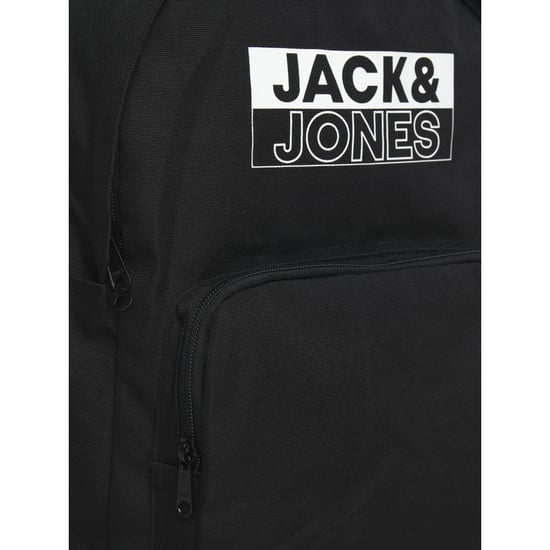 Jack & Jones Dna backpack combi deal - Image 4