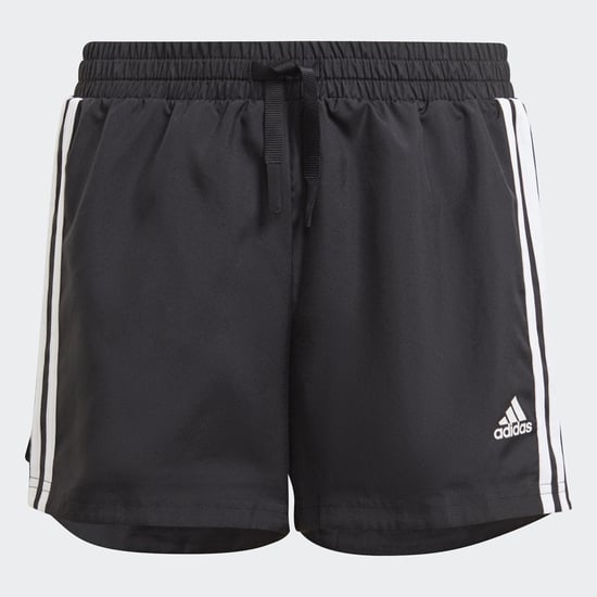 Adidas Sportshort meisjes - Image 4