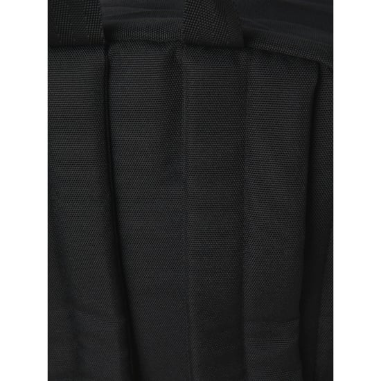 Jack & Jones Dna backpack combi deal - Image 5