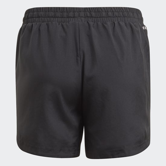 Adidas Sportshort meisjes - Image 5