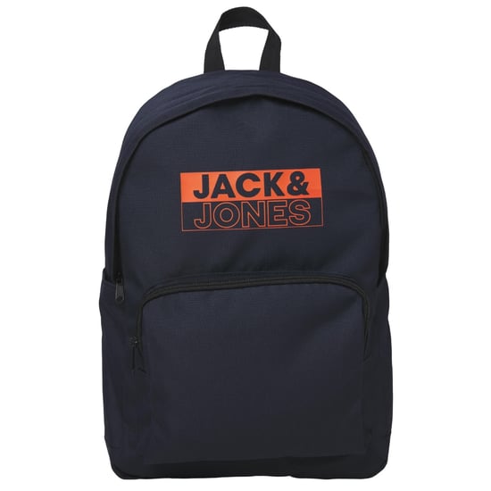 Jack & Jones Dna backpack combi deal - Image 6
