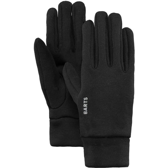 Barts Ski handschoenen dames - Image 1