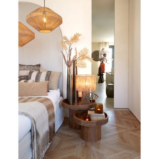 Light & Living hanglamp mallow 50x50x31 - - Image 6
