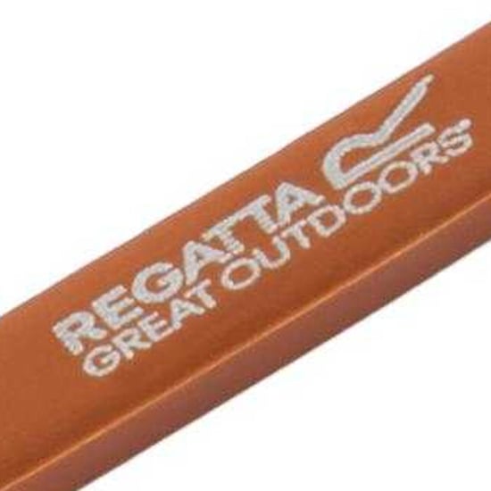 Regatta Groot buitenshuis kleine karabiner - Image 3