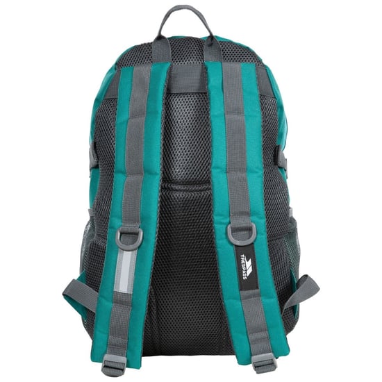 Trespass Albus 30 liter casual rugzak/rugzak - Image 2