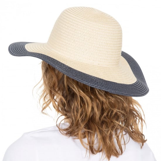 Trespass Dames acapulco strohoed - Image 2