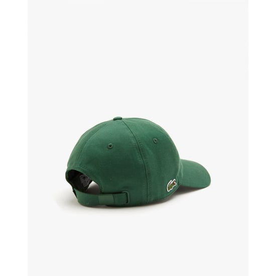 Lacoste Cap rk0440/132 - Image 2