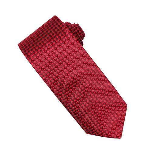 Premier Puppytooth stropdas - Image 2