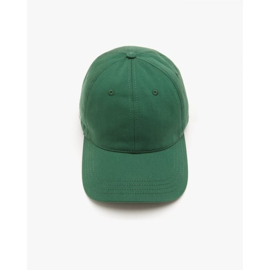Lacoste Cap rk0440/132 - Image 3