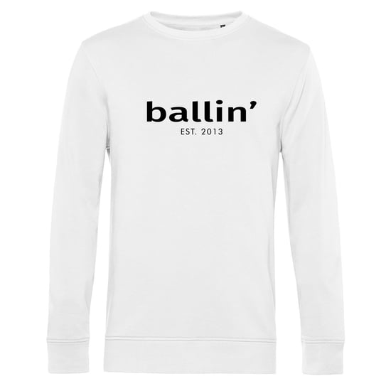Ballin Est. 2013 Basic sweater - Image 1