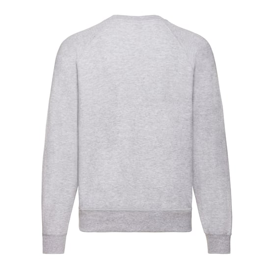 (Grått) - Image 2