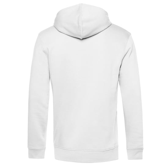 Ballin Est. 2013 Basic hoodie - Image 2
