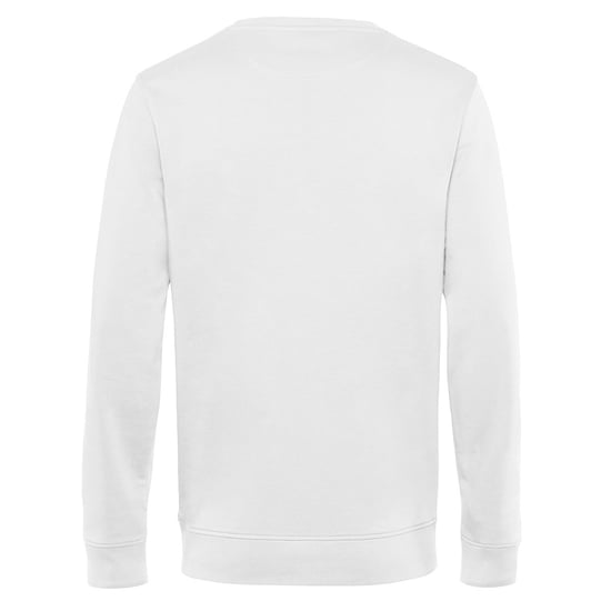 Ballin Est. 2013 Basic sweater - Image 2