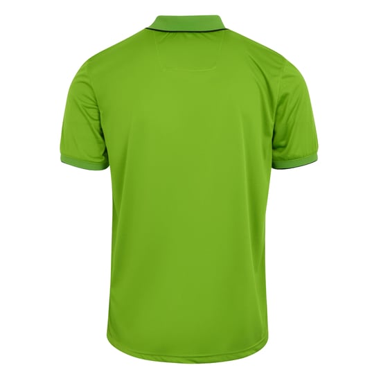 Regatta Heren remex ii polo shirt - Image 2