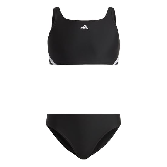 Adidas Bikini meisjes - Image 1