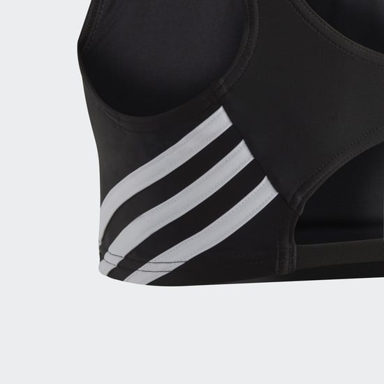 Adidas Bikini meisjes - Image 2