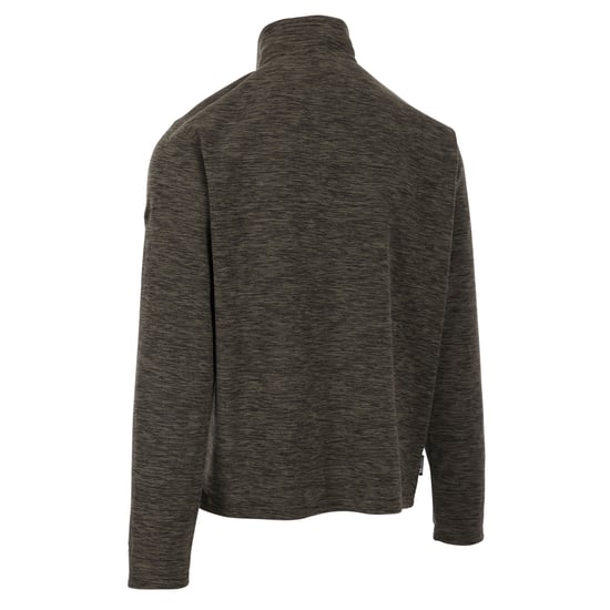 Trespass Heren farnworth at100 fleece top - Image 2