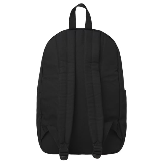 Jack & Jones Dna backpack - Image 2