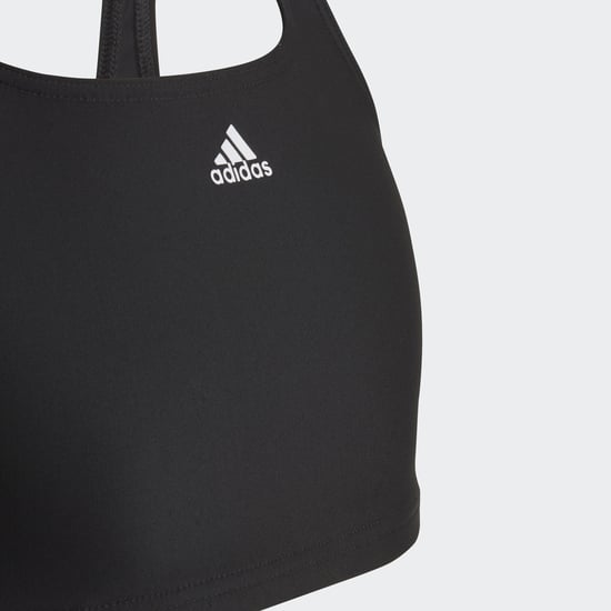 Adidas Bikini meisjes - Image 3