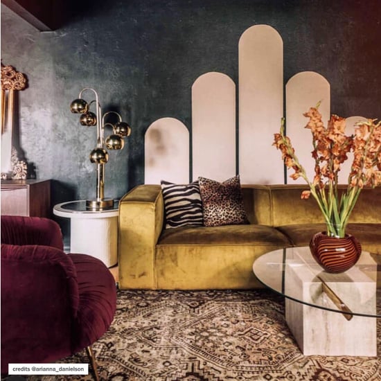 Gek op kussens! Furry zebra | 45 x 45 cm | kussenhoes | polyester - Image 2