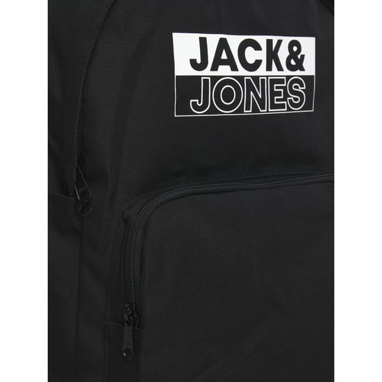 Jack & Jones Dna backpack - Image 3