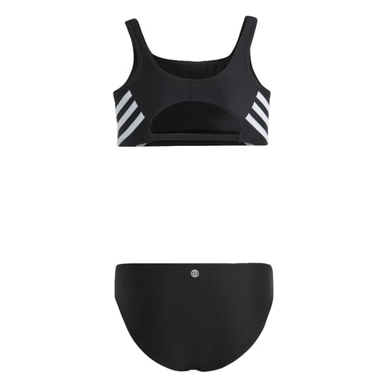 Adidas Bikini meisjes - Image 4