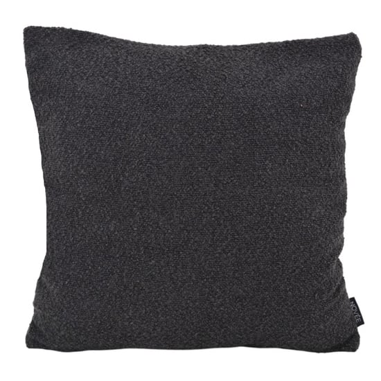 NOVÉE Bouclé | 45 x 45 cm | kussenhoes | polyester - Image 1