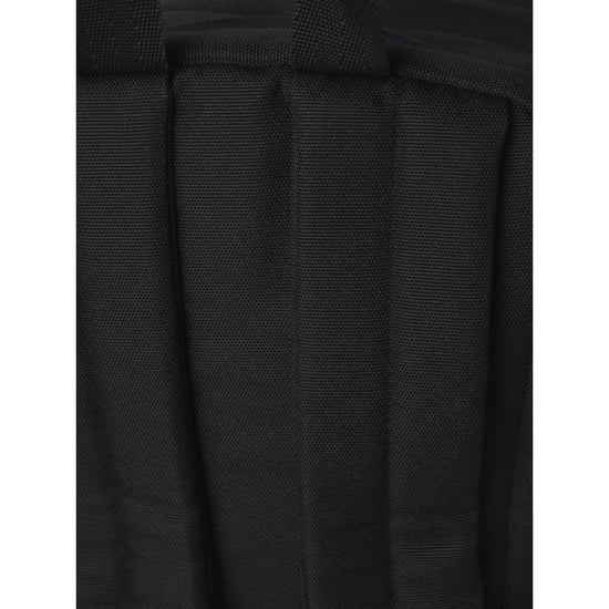 Jack & Jones Dna backpack - Image 4