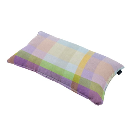 Madison sierkussen sya purple ca. set van 4 - Image 2