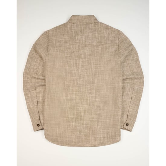 Campbell Overshirt - Image 2
