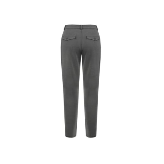 G-Maxx Milou broek - Image 3