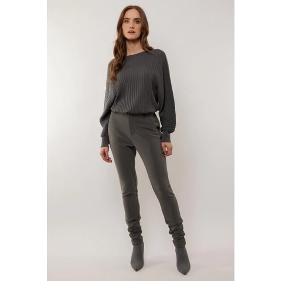 G-Maxx Milou broek - Image 5