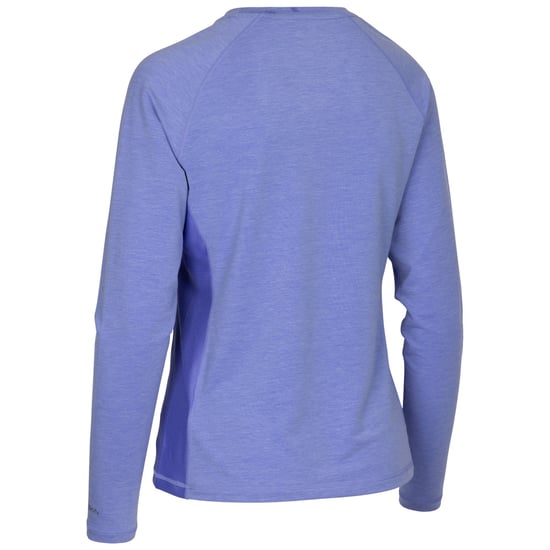 Trespass Dames katherine dlx top - Image 2