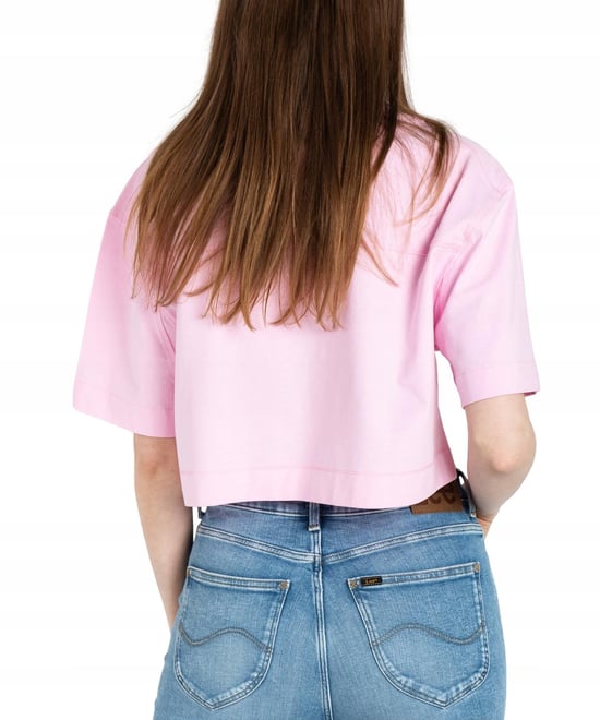 Lee T-shirtkaty - Image 2