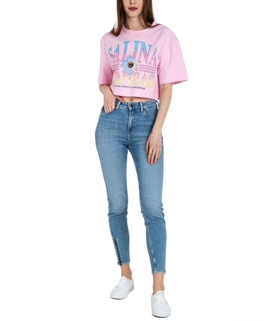 Lee T-shirtkaty - Image 4