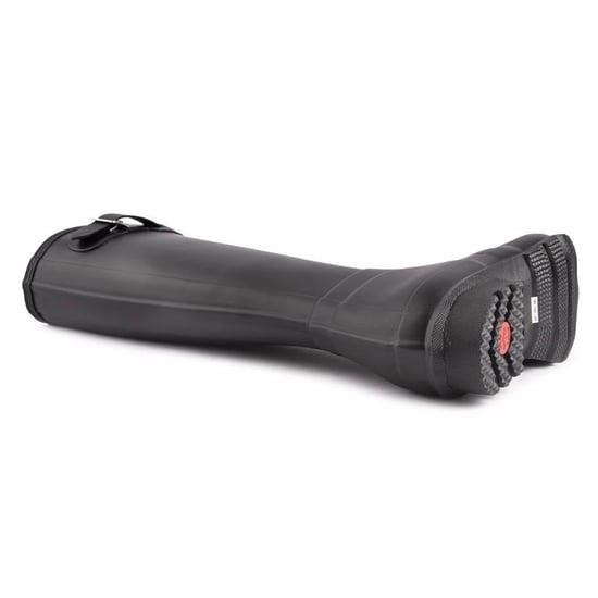 Hunter Regenlaarzen mft9000rma-blk - Image 4