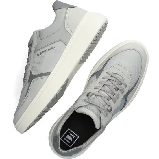 G-Star 2212-009508-0200 heren sneakers - Image 2
