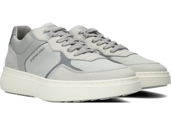 G-Star 2212-009508-0200 heren sneakers - Image 3