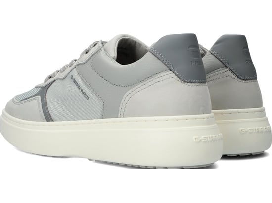 G-Star 2212-009508-0200 heren sneakers - Image 4