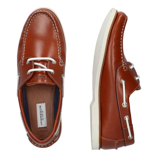 McGregor Boaty - Image 3