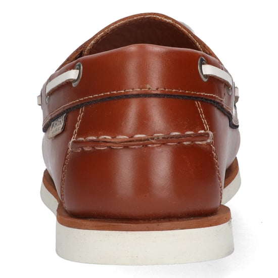 McGregor Boaty - Image 4